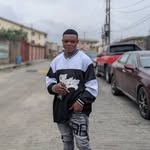 Joseph wisdom - @josephwisdom81 - Instagram