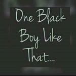 Joseph wisdom - @topboi_joe - Instagram