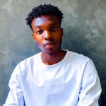 Joseph Wisdom - @king_wisson - Instagram