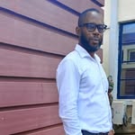 Joseph Wisdom - @josephwisdom283 - Instagram