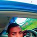 Joseph Wisdom - Facebook