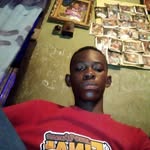 Joseph Wisdom - @joseph.wisdom.9047 - Instagram
