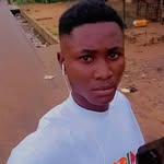Joseph wisdom - @josephwisdom133 - Instagram