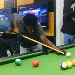 Joseph Wisdom - @iam_wizzyblinks___ - Instagram