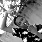 Joseph wisdom - @iamwiz_dom - Instagram