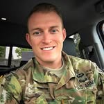 Joseph Wisdom - @josephwisdom507 - Instagram
