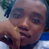 Joseph Wisdom - @joseph.wisdom68 - TikTok