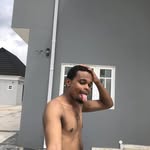Joseph Wisdom Chidiebere - @joewhizthecreator - Instagram