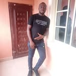 Joseph Wisdom Chigozie - @joseph_wisdom_chigozie - Instagram