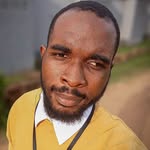 Joseph Wisdom Chimdindu - @bishop.thecreator - Instagram