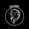 Wisdom Joseph - @wisdom.joseph - TikTok