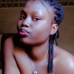 Wisdom Joseph - @josephwisdom743 - Instagram