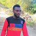Joseph Wisben - Facebook
