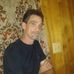 Joseph Witte - Facebook