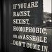 Joseph Witten - Facebook