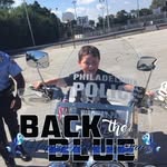 Joseph Wittenberg - @josephtwittenberg - Instagram