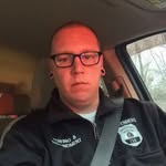 Joseph Wittenberg Jr - @wittenberg_joseph - Instagram