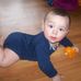 Joseph Wittenburg - Facebook