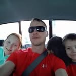 Joseph Wittenkeller - @josephwittenkeller - Instagram