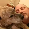 Joseph Wittenzellner - @josephwittenzelln - TikTok