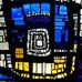 St. Joseph Kirche Witten - Facebook