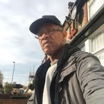 Joseph Witter - @joseph.witter.58 - Instagram