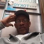 Joseph Witter - @witter.joseph - Instagram