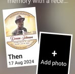Joseph Witter - Facebook