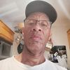 Joseph Witter - @josephwitter - TikTok