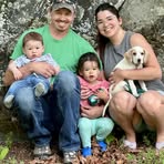 Joseph Wittwer - Facebook