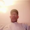 josephwitter4154 - @josephwitter4154 - TikTok
