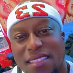 Wilner Joseph - Facebook