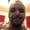 Joseph_Capellan1 - @wittyjoseph002 - TikTok