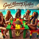 Joseph Owiti - Facebook