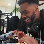 Joseph Witty - @joseph_witty - Instagram
