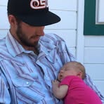 Joseph Witty - Facebook
