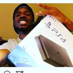 Joseph Witty - @joseph.witty - Instagram