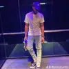 Joseph Witty - @joseph.witty - TikTok