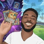Joseph Witty - @josephwittycards - Instagram