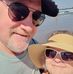 Joseph Witty - Facebook