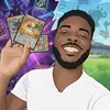 Joseph Witty Cards - @josephwittycards - TikTok
