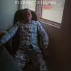 Joseph Witty Joseph - @joseph.witty.jose - TikTok