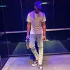 JosephWitty - @officialjosephwitty - TikTok