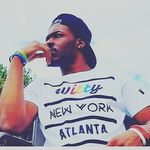 (💯OFFICIAL💯) FAN PAGE - @josephwittyfanpage_ - Instagram