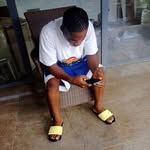 PROUDLY - @_joseph.witty - Instagram