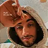SkyKingSolo_🛸 - @josephbwitty_ - TikTok