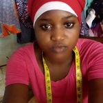 Witty Joseph - @witty.joseph - Instagram