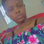 witty joseph - @wittyjoseph255 - Instagram