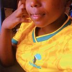 Witty Joseph - @witty.joseph.10 - Instagram
