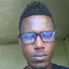 Witty Joseph - @wittyjoseph696 - TikTok